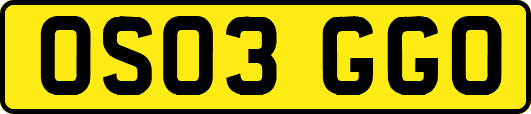 OS03GGO