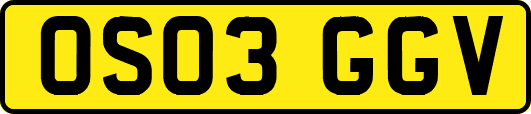 OS03GGV