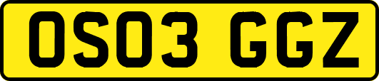 OS03GGZ