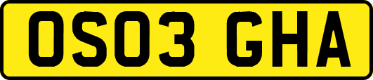 OS03GHA