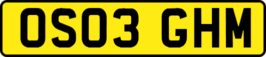 OS03GHM