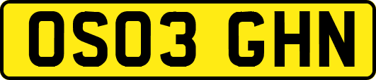 OS03GHN