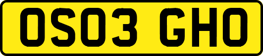 OS03GHO