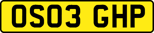 OS03GHP