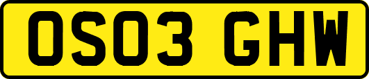OS03GHW
