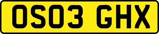 OS03GHX