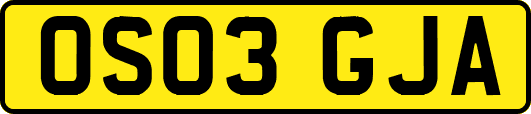 OS03GJA
