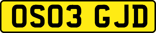 OS03GJD
