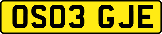 OS03GJE