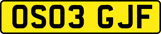 OS03GJF
