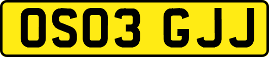 OS03GJJ