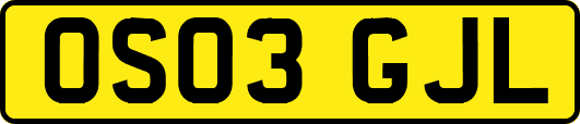 OS03GJL