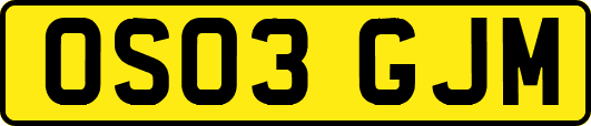 OS03GJM