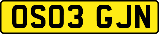 OS03GJN