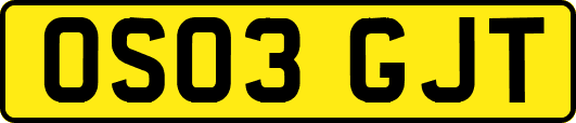 OS03GJT