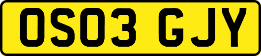 OS03GJY