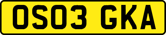 OS03GKA