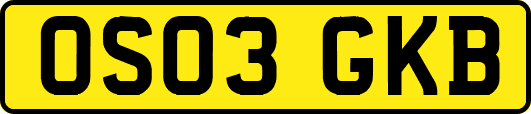 OS03GKB