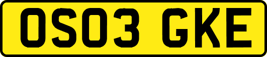 OS03GKE