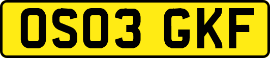 OS03GKF