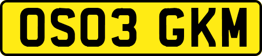 OS03GKM