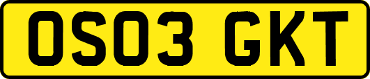 OS03GKT