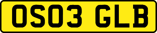 OS03GLB