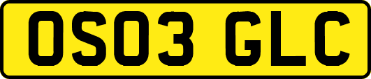 OS03GLC