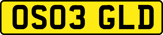 OS03GLD