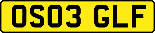 OS03GLF