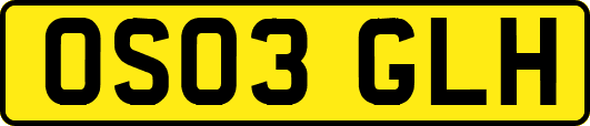 OS03GLH