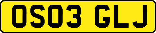 OS03GLJ
