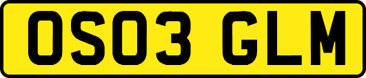 OS03GLM