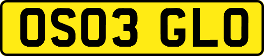 OS03GLO