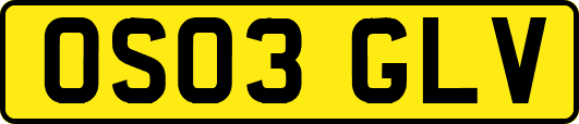 OS03GLV