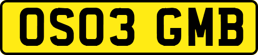 OS03GMB