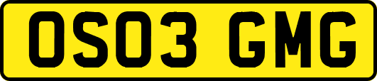 OS03GMG