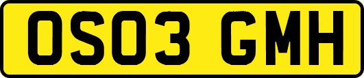 OS03GMH