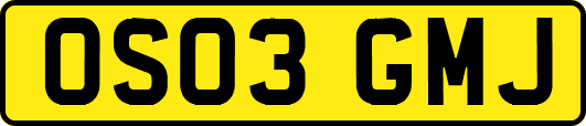 OS03GMJ
