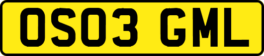 OS03GML