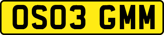 OS03GMM