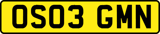 OS03GMN