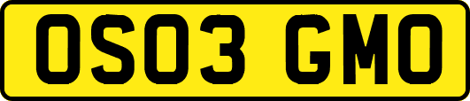 OS03GMO