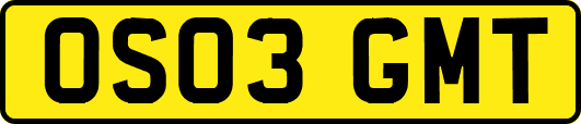 OS03GMT