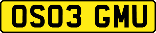 OS03GMU