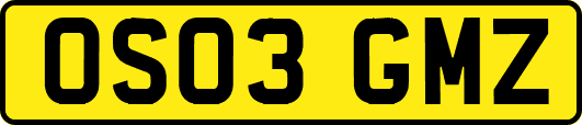 OS03GMZ