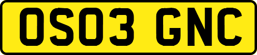 OS03GNC