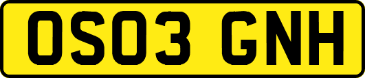 OS03GNH