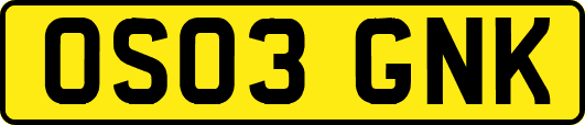 OS03GNK