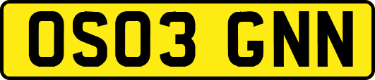 OS03GNN
